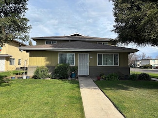 411 W Santa Ana Ave #1 Ave, Clovis, CA 93612