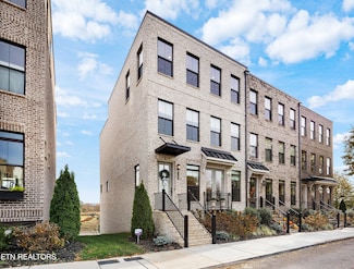 9460 Horizon Dr, Knoxville, TN 37922