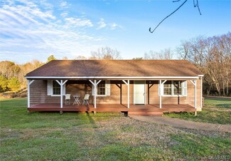 378 Three Chopt Rd, Manakin Sabot, VA 23103
