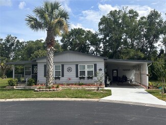 3206 Citrus Ln Unit 1404, Zellwood, FL 32798
