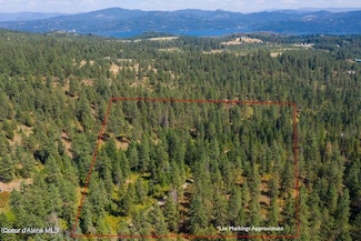 NNA W Reality Loop, Coeur D'Alene, ID 83814