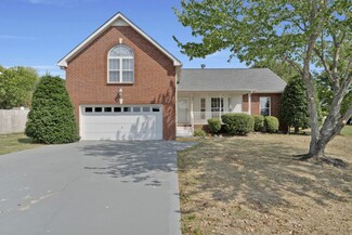 1013 Kiser Ave, Hendersonville, TN 37075