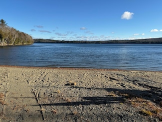 13 Cherry Dr, Embden, ME 04958