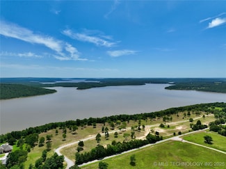 29 Cathy Ln, Longtown, OK 74432