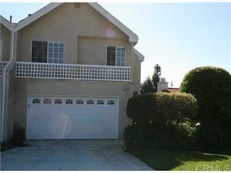 2415 Levante St, Carlsbad, CA 92009