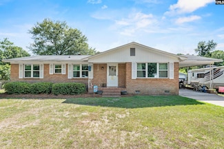 7229 Holloway Rd, Columbia, SC 29209