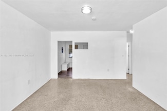 5802 NE 3rd Ave Unit 2, Miami, FL 33137