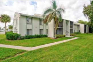 3664 Alder Dr Unit B1, West Palm Beach, FL 33417