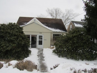 205 Warren St, Johnstown, PA 15905