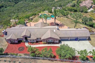 26335 Engelmann Rd, Valley Center, CA 92082