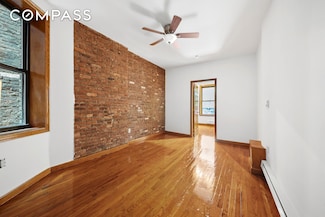 258 W 15th St Unit 1-FW, New York, NY 10011