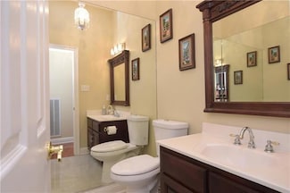 244 Masters Point Ct, Slidell, LA 70458