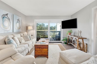 100 Blair Rd Unit G1, Saint Simons Island, GA 31522