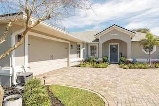 5324 5th St, Saint Augustine, FL 32080