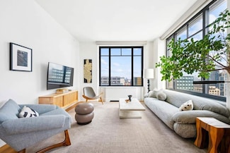 110 Charlton St Unit 27E, New York, NY 10014