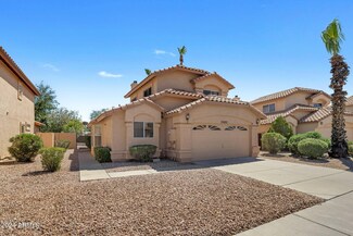 3003 E Muirwood Dr, Phoenix, AZ 85048