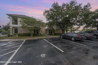 3501 D'Avinci Way Unit 1021, Melbourne, FL 32901