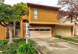 1314 Karmen Ct, Santa Clara, CA 95051