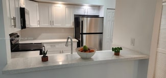 8500 SW 212th St Unit 112, Cutler Bay, FL 33189