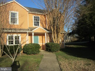 13180 Windjammer Ave, Solomons, MD 20688
