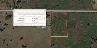 18184 NW 312th St, Okeechobee, FL 34972