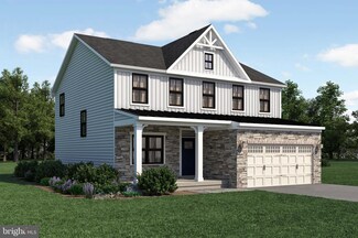 1030 Lifford Rd, Cheltenham, PA 19012