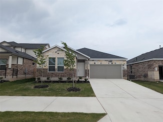 149 Alamito Ave, Kyle, TX 78640