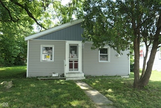 755 2nd St, Shelbyville, IN 46176