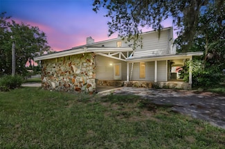 6633 Old Ranch Rd, Sarasota, FL 34241