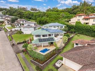 2277 Halakau St, Honolulu, HI 96821