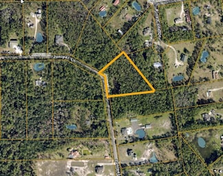 402 Juniper Ln, Ormond Beach, FL 32174