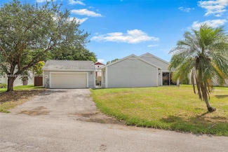 1312 N Quetzal Ct, Homestead, FL 33035