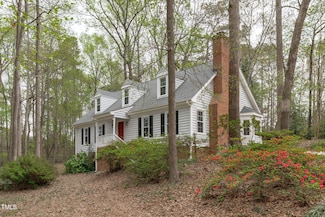 2629 Sweetgum Dr, Apex, NC 27539