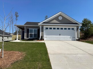 909 Holbrook Dr, Grovetown, GA 30813