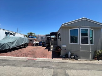402 E Foothill Blvd Unit 50, Pomona, CA 91767