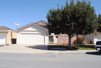 240 Alhambra St, Salinas, CA 93906