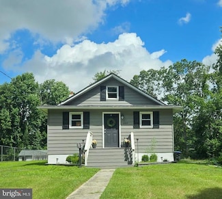 2305 Almira Ave, Atco, NJ 08004