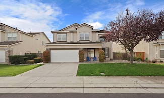 5352 Gladstone Dr, Stockton, CA 95219