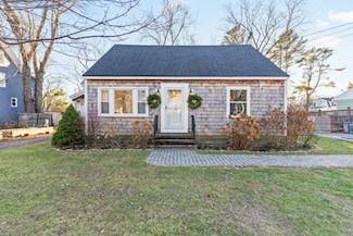 45 George St, Portland, ME 04103