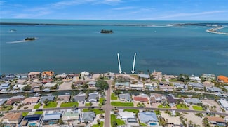 2210 Harbor View Dr, Dunedin, FL 34698