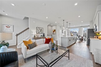 13271 Garland Ln, Midlothian, VA 23114