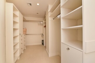 205 Plantation Club Dr, Lahaina, HI 96761