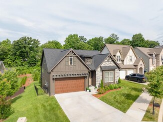 1337 Carrington Way Unit 22, Chattanooga, TN 37405
