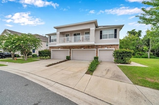 746 Ashentree Dr, Plant City, FL 33563