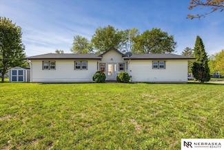 14231 U S 6, Waverly, NE 68462