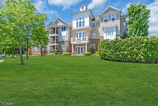 1103 Enclave Cir Unit 1103, Somerset, NJ 08873