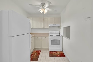 2800 N Pine Island Rd Unit 308, Sunrise, FL 33322