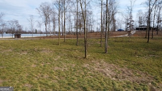 1.18 ACRES Garrison Rd, Cornelia, GA 30531