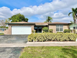 10571 Sunset Strip, Sunrise, FL 33322