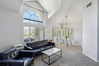 18107 Erik Ct Unit 462, Canyon Country, CA 91387